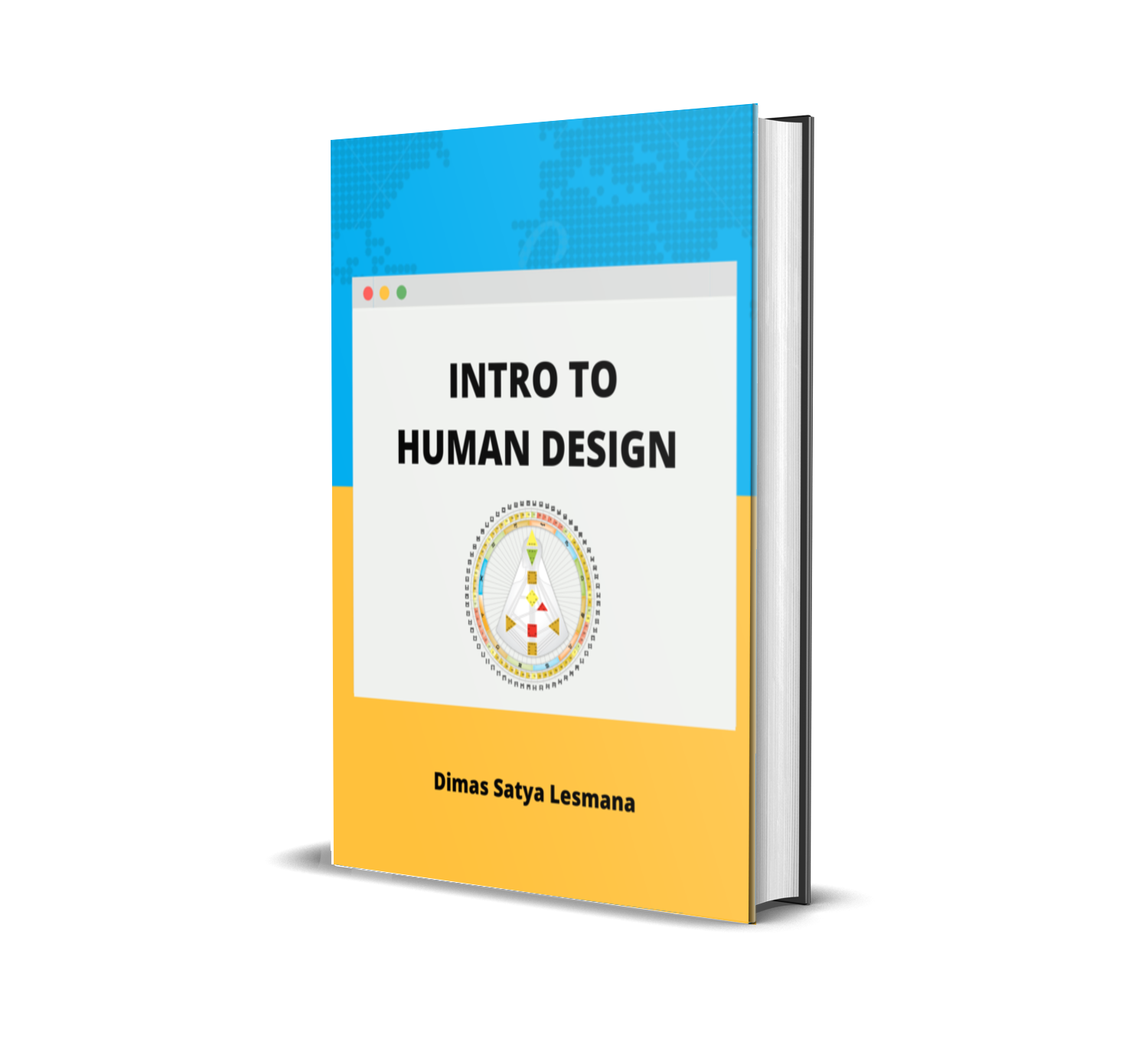 Cover-Intro-to-Human-Design (1)