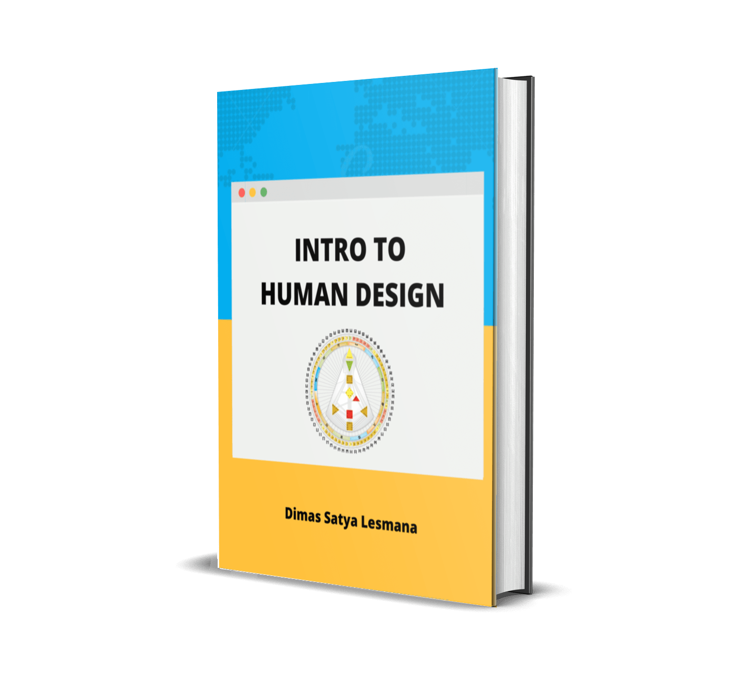 Cover-Intro-to-Human-Design (1)